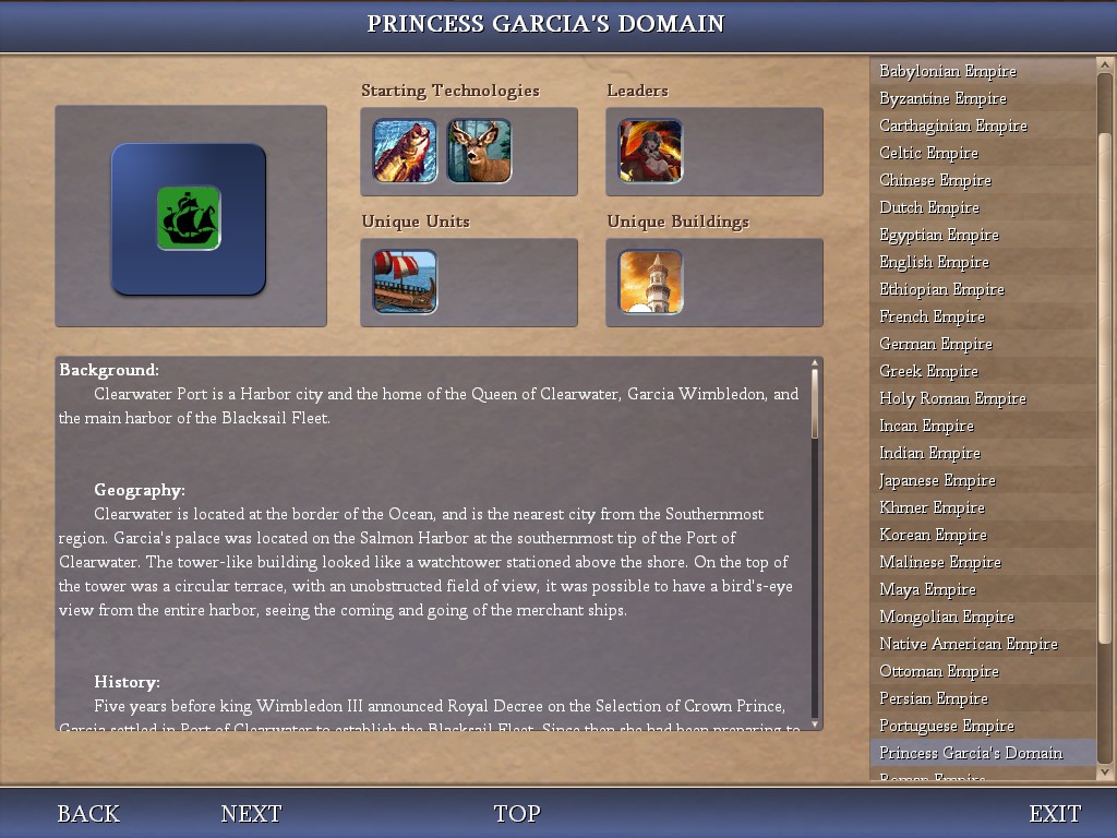 Princess Garcia's Domain.jpg