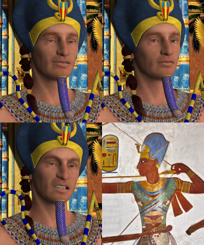ramesses_ii_ctk-jpg.452555