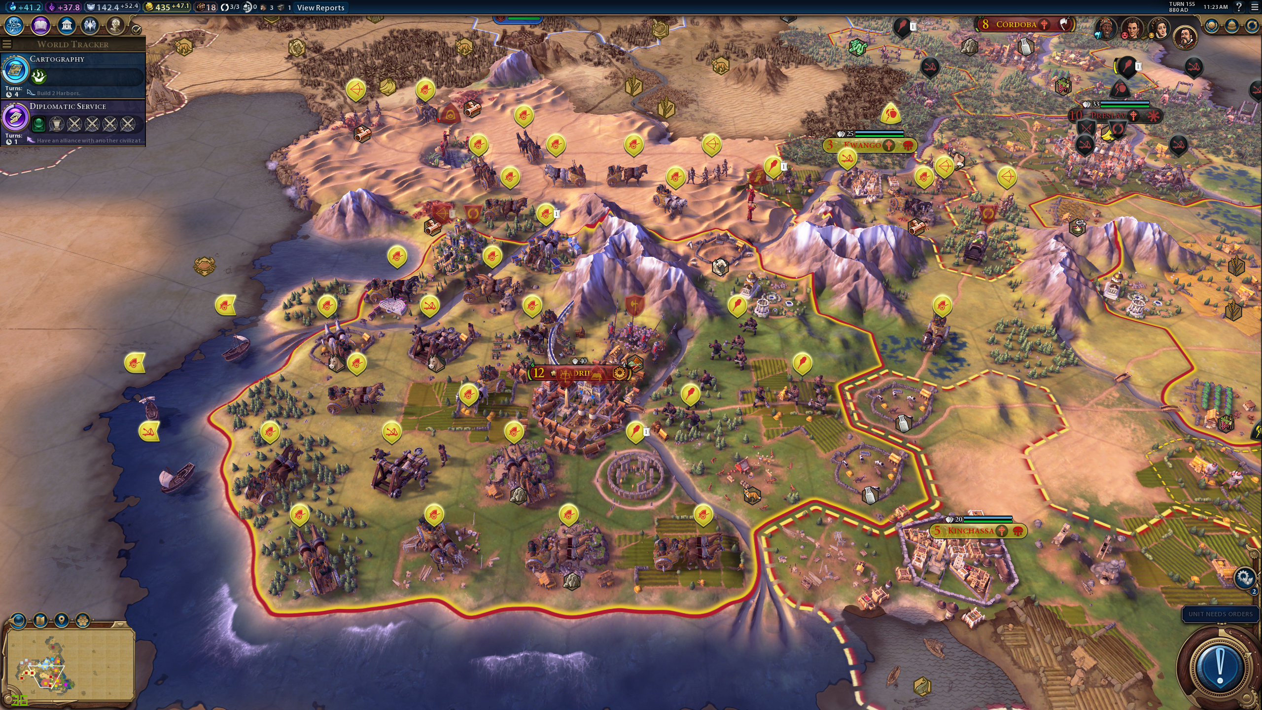 screenshot067-png.456361
