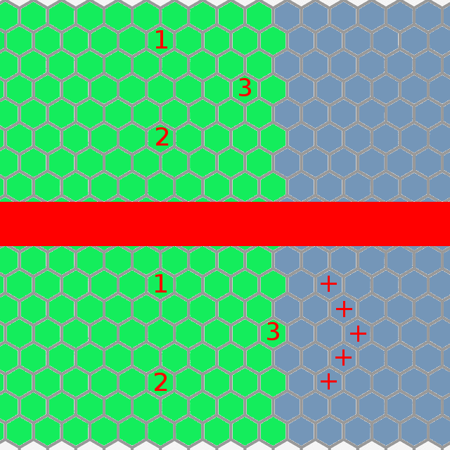 temp-png.415901
