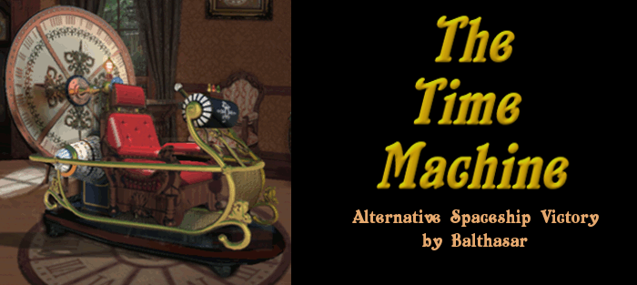 tm_banner_splash_p4v-png.453029