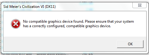 ughh-png.456223