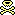 icon24.gif