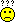 http://forums.civfanatics.com/images/smilies/confused.gif