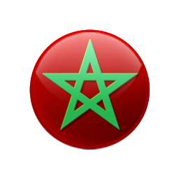 morocco.png