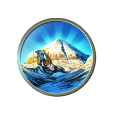 mtkailash.png