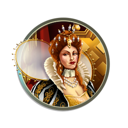 elizabeth.png