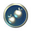 landedelite.png