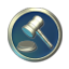 legalism.png