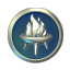 mandateofheaven.png
