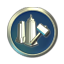 republic.png