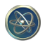 scientificrevolution.png