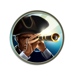 optics.png