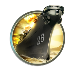 battleship.png