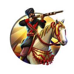 berbercavalry.png