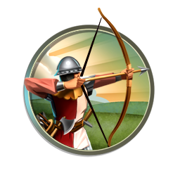 longbowman.png