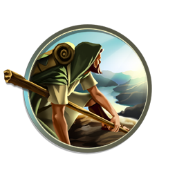 scout.png