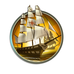 shipoftheline.png