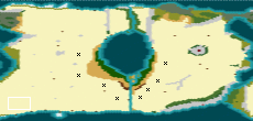 DesertColonizationMinimap