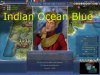 Indian Ocean Blue Leader Talk.JPG