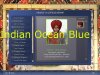 Indian Ocean Blue - Menu.JPG