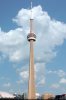 Toronto's_CN_Tower.jpg