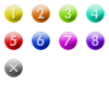 difficultylevelicons_wColors.png