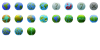 maptypeicons_T.png