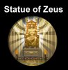 statue_of_zeus.jpg