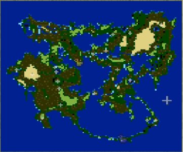 final fantasy map.jpg
