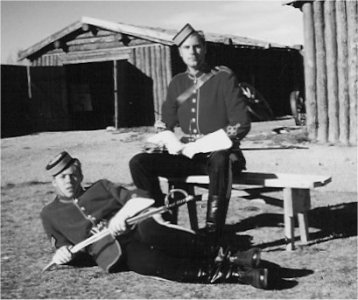 corporal j bell & s sgt. t clyde 2.jpg