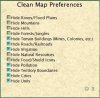 clean_map_prefs.jpg