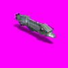 freighter_preview_aJU.gif