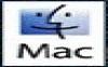 logo_mac_wr5_thumb_ped_rc4.gif