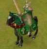 greenknight4_9WR.png