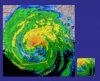 hurricane_preview_t1z.jpeg