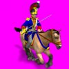 royal_horse_guard_6t2.jpg