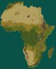 col2map_africa_D4O.jpg