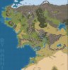 middle_earth_by_manni_1Gp.jpg