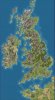 britannia_map_A66.jpg