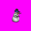 snowmanrun_4H6.gif