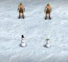 snowmen_9X2.jpg