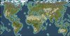 again_a_world_map_by_manifold_u48.jpg