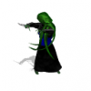 cthulhu_priest_green_128_anO.png