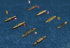 battleships_Lf2.png