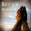 race_for_religion_splash_image_30R.jpg