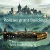 policies_grant_buildings_splash_gg7.jpg