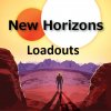 newhorizons_loadouts_splash_5Fu.jpg