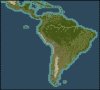 middle_and_south_america_100_x_105_3JN.jpg