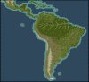 middle_and_south_america_130_x_140_62h.jpg